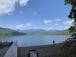 Chuzenji Kanaya Hotel