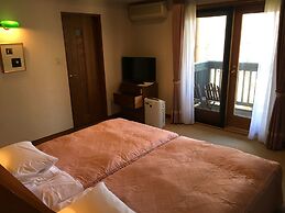 Chuzenji Kanaya Hotel