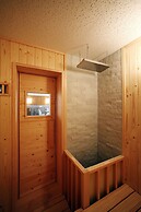 Chuzenji Kanaya Hotel