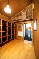 Chuzenji Kanaya Hotel