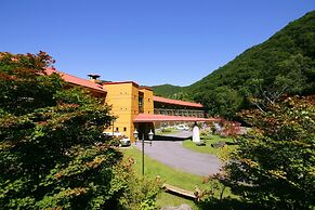 Chuzenji Kanaya Hotel