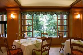 Chuzenji Kanaya Hotel