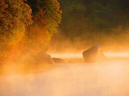 Chuzenji Kanaya Hotel