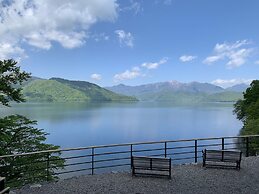 Chuzenji Kanaya Hotel