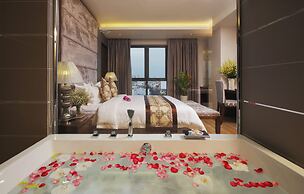 Athena Boutique Hotel