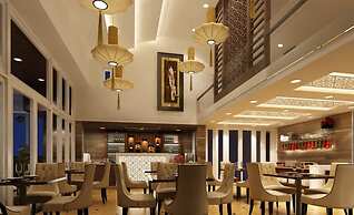 Athena Boutique Hotel