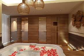 Athena Boutique Hotel