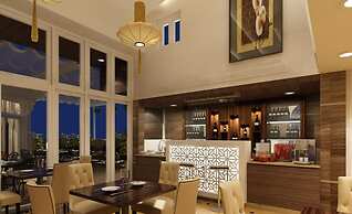 Athena Boutique Hotel