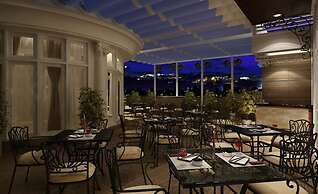 Athena Boutique Hotel