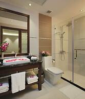 Athena Boutique Hotel