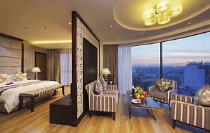 Athena Boutique Hotel