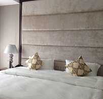 Athena Boutique Hotel