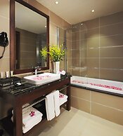 Athena Boutique Hotel