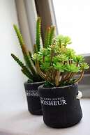 Welcome Busan Guesthouse