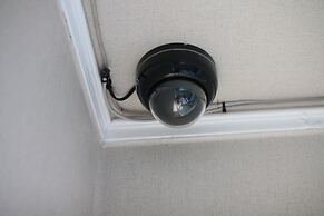 Welcome Busan Guesthouse