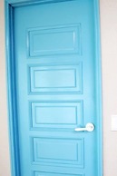 Welcome Busan Guesthouse