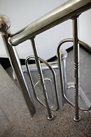 Welcome Busan Guesthouse