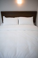 Ekonomy Haeundae Guesthouse