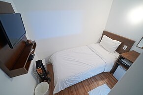 Ekonomy Haeundae Guesthouse