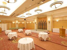 Wishton Hotel Yukari