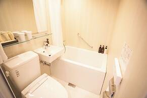 Wishton Hotel Yukari