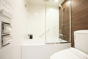 Wishton Hotel Yukari