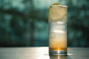 Wishton Hotel Yukari