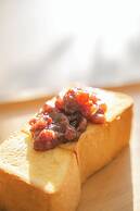 Wishton Hotel Yukari