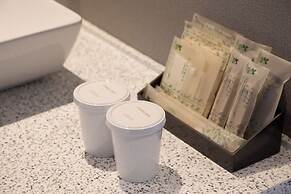 Wishton Hotel Yukari