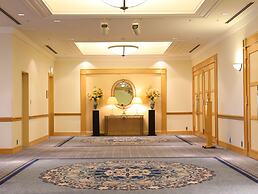 Wishton Hotel Yukari