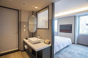 Wishton Hotel Yukari