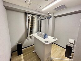 Wishton Hotel Yukari