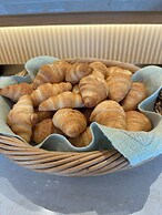 Wishton Hotel Yukari