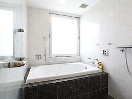 Wishton Hotel Yukari