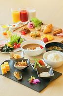 Wishton Hotel Yukari