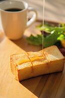 Wishton Hotel Yukari