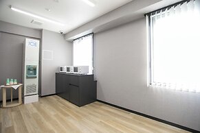 Wishton Hotel Yukari