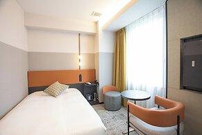 Wishton Hotel Yukari