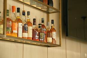 Wishton Hotel Yukari