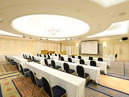 Wishton Hotel Yukari