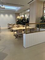 Wishton Hotel Yukari