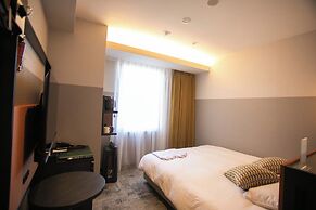 Wishton Hotel Yukari