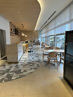 Wishton Hotel Yukari