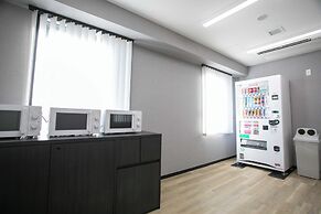 Wishton Hotel Yukari