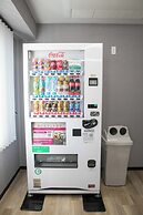 Wishton Hotel Yukari