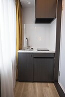 Wishton Hotel Yukari