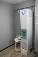 Wishton Hotel Yukari