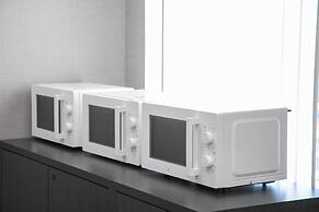 Wishton Hotel Yukari