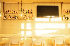 Wishton Hotel Yukari