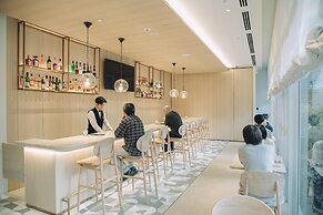 Wishton Hotel Yukari